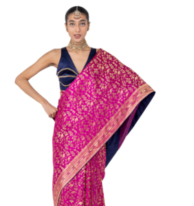 Summer Collection 2026: Discover the Timeless Appeal of Handloom Fashion 