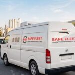 Safe Fleet – Professional Chiller Van Rental Ajman 3 Safe Fleet – Professional Chiller Van Rental Ajman