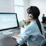 5 Signs Your Healthcare Organization Needs Appointment Scheduling Support