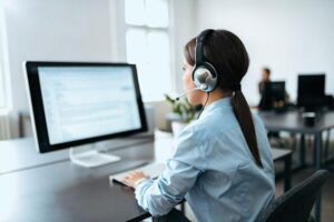 5 Signs Your Healthcare Organization Needs Appointment Scheduling Support 1 5 Signs Your Healthcare Organization Needs Appointment Scheduling Support