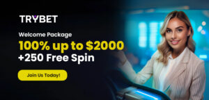 Spin Something New: Top Slot Games Canadians Are Talking About 1 Spin Something New: Top Slot Games Canadians Are Talking About