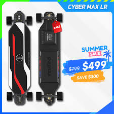 Could an Electric Skateboard for Adults Transform Your Daily Travel Experience?