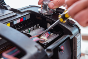 Top Signs You Need Professional Printer Maintenance Services Before It's Too Late 1 Top Signs You Need Professional Printer Maintenance Services Before It’s Too Late