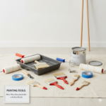 Painting Tools Must
