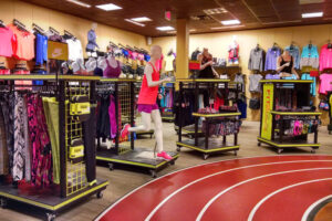 Apparel & Footwear: Finding the Perfect Balance of Comfort, Style, and Durability