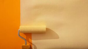 Interior Paint: Transform Your Home with Color, Style, and Lasting Protection