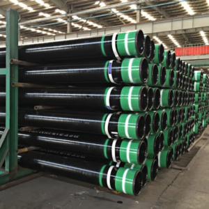 Is ERW the Right Choice for Modern Industrial Projects?