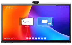Is Smart Board Price Worth the Investment for Modern Learning?