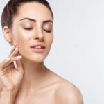 ClearLift laser in Dubai8