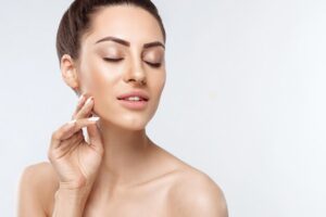 How Effective Is ClearLift Laser in Dubai for Aging? 1 How Effective Is ClearLift Laser in Dubai for Aging?