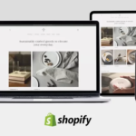 E COMMERCE PNG