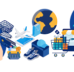 1ecommerce web design abu dhabi 1
