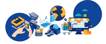 1ecommerce web design abu dhabi 1