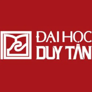Học Quản Trị Kinh Doanh – Lựa Chọn Hướng Đi Cho Sự Nghiệp Thành Công 1 Học Quản Trị Kinh Doanh – Lựa Chọn Hướng Đi Cho Sự Nghiệp Thành Công