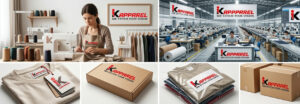 Why More U.S. Clothing Brands Are Choosing Private Label Apparel Manufacturing in 2026 1 Why More U.S. Clothing Brands Are Choosing Private Label Apparel Manufacturing in 2026