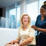 Physician owned home health agency in Nevada