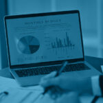 DB UAE How Financial Analysis Drives Smarter Business Decisions and Reduces Risk in Enterprises