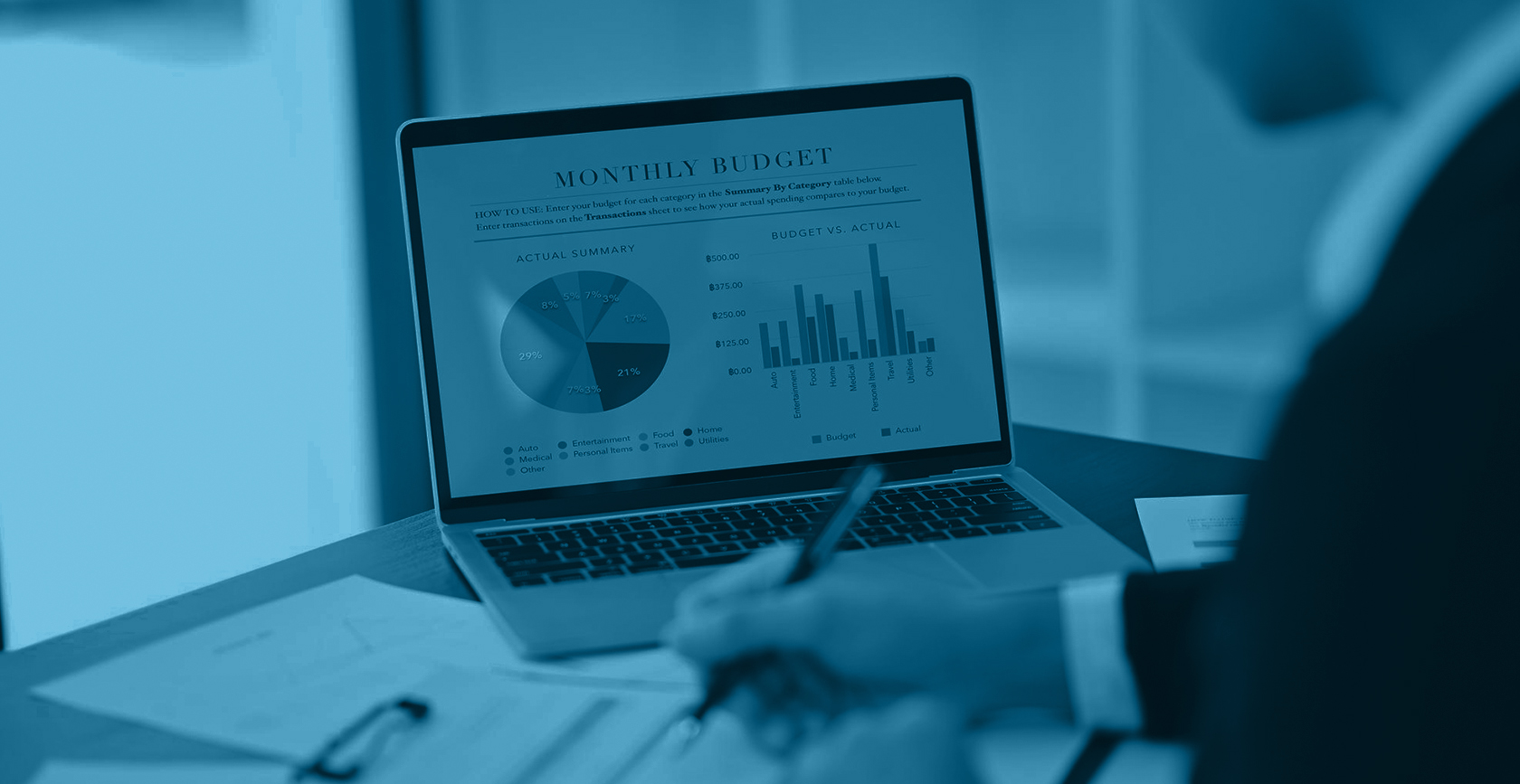 DB UAE How Financial Analysis Drives Smarter Business Decisions and Reduces Risk in Enterprises