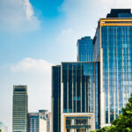 PCIS Offsite Cityinfo Services Expands Commercial Property Listings Across Mumbais Prime Business Districts