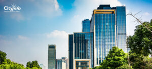 Office Space for Rent in Koramangala: Why Startups & Tech Firms Prefer This Hub 1 Office Space for Rent in Koramangala: Why Startups & Tech Firms Prefer This Hub