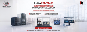 MacBook on Rent Delhi – Premium Apple Devices for Businesses, Startups, and Professionals 1 MacBook on Rent Delhi – Premium Apple Devices for Businesses, Startups, and Professionals