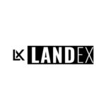 LandEx Company