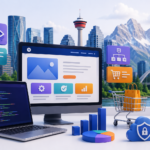 Choosing the Right Development and Digital Growth Solutions for Modern Businesses 3 Choosing the Right Development and Digital Growth Solutions for Modern Businesses