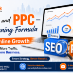 SEO and PPC – The Winning Formula for Faster Online Growth 3 SEO and PPC – The Winning Formula for Faster Online Growth