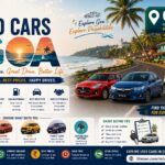 Used cars in goa at best price with lifenavi