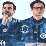 Bestof breed vs Best of suite Choosing the Right Martech Path