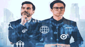Best-of-breed vs. Best-of-suite: Right Martech Path Review 1 Best-of-breed vs. Best-of-suite: Right Martech Path Review