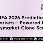 polymarket clone blog