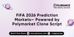 Polymarket Clone Script: The Ultimate Guide to Launching a Profitable Prediction Market Platform