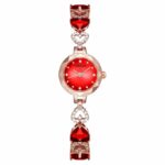 Bracelet Watches for Women