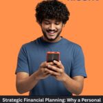 Strategic Financial Planning Why a Personal Loan Interest Rate Calculator is Your Best Defensive Tool