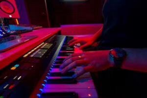 What is Digital Sound Factory? Authentic Sound Libraries for Music Creators 1 What is Digital Sound Factory? Authentic Sound Libraries for Music Creators