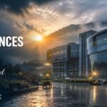 Manipal College of Medical Sciences Nepal for MBBS Abroad