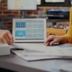 Fund Accounting Outsourcing for International Funds: Special Considerations