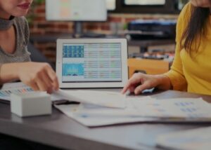 Fund Accounting Outsourcing for International Funds: Special Considerations
