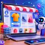 How AI Store Builders Are Changing Ecommerce for Businesses in India