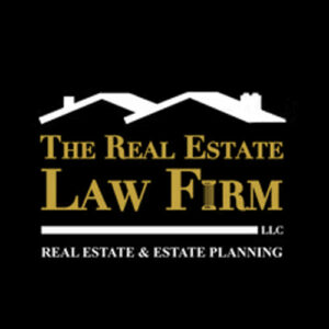 Commercial Real Estate Transactions: Why Professional Legal Guidance Matters 1 Commercial Real Estate Transactions: Why Professional Legal Guidance Matters