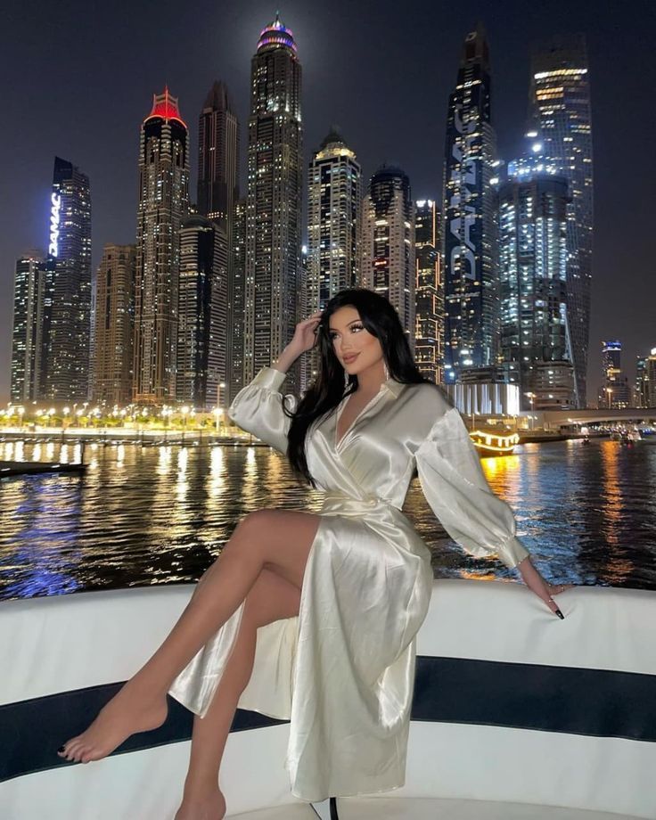 1 244