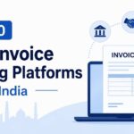 Top 10 Best Invoice Trading Platforms in India