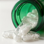 Diclofenac Sodium SR Pellets Manufacturers