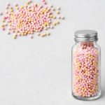 Mesalazine SR Pellets Manufacturers in India