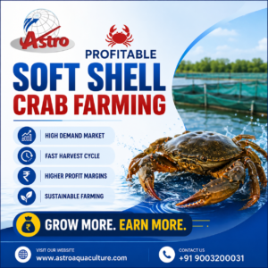 Crab Culture: Understanding Its Impact on Personal and Professional Growth