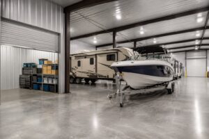 Why Boat Storage in Livingston Helps Prevent Oxidation, Cracked Seats, and Sun Fading 1 Why Boat Storage in Livingston Helps Prevent Oxidation, Cracked Seats, and Sun Fading