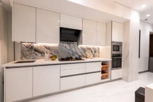 Home Interiors in Coimbatore: Designing a Lifestyle That Feels Like Home