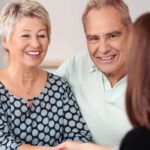 Can Economical Cremation Urns Offer the Same Quality as Expensive Options