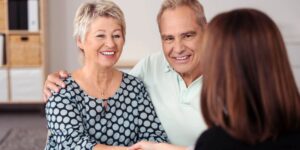 Can Economical Cremation Urns Offer the Same Quality as Expensive Options? 1 Can Economical Cremation Urns Offer the Same Quality as Expensive Options?